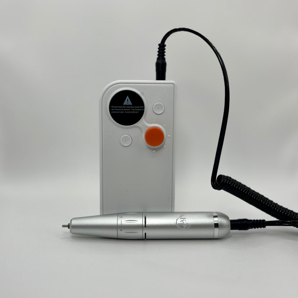 Equipment