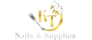 KT Nails &amp; Supplies PR